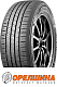 205/50 R17  93W  Kumho  ES31